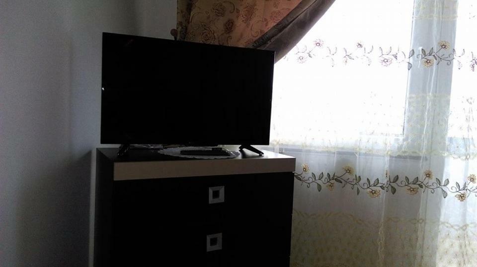 Vila Annemaryy Arbore Екстериор снимка